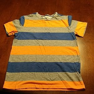 Old Navy boys shirt
